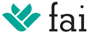 FAI logo