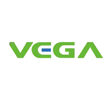 VEGA logo
